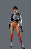 Tracer