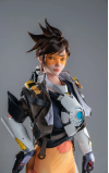 Tracer