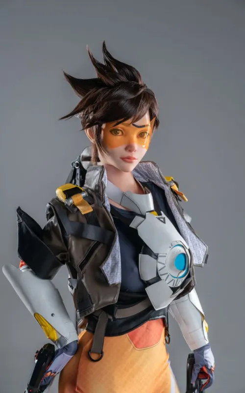 Tracer