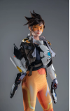 Tracer