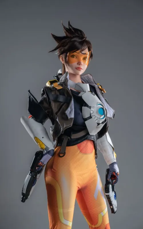 Tracer