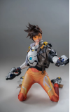 Tracer