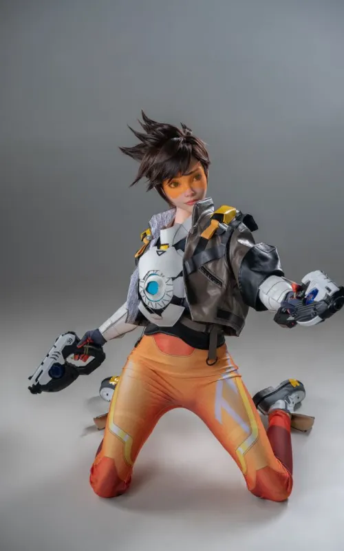 Tracer