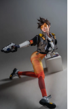 Tracer