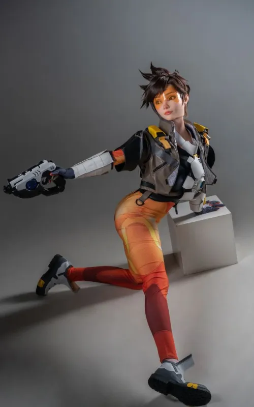 Tracer