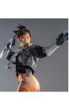 Tracer