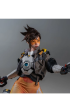 Tracer