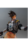 Tracer