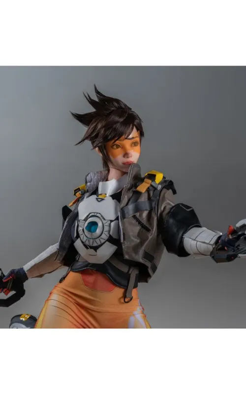 Tracer