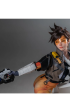 Tracer