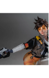 Tracer