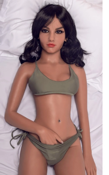 Anissa