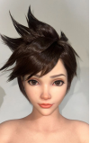 Tracer