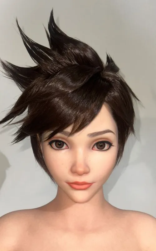 Tracer