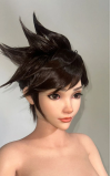 Tracer