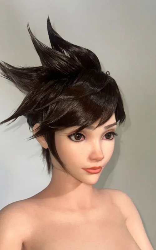 Tracer