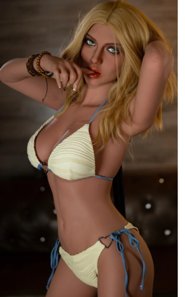 Cristina