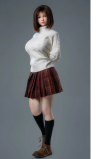 Nozomi Harasaki