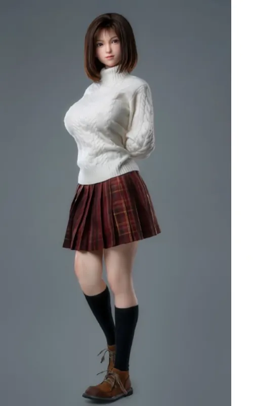 Nozomi Harasaki