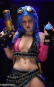 Jinx