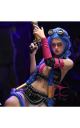 Jinx