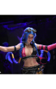 Jinx