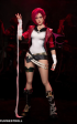 Vi