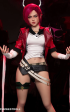 Vi