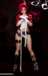 Vi