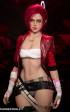 Vi