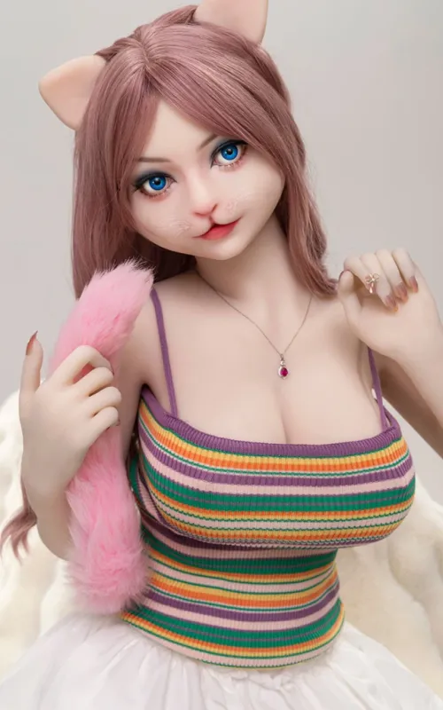 Nyara