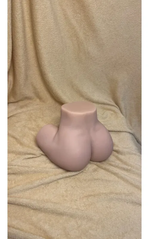 Culo Siren