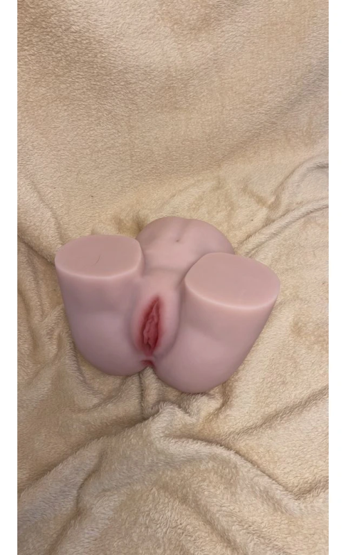 Culo Amanda de Tantaly Culo Amanda de Tantaly
