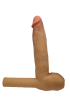 Pene BIG JHON para Sex Dolls