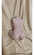 Torso Annie