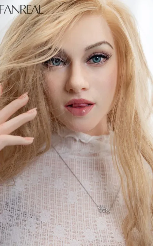 Vaneska