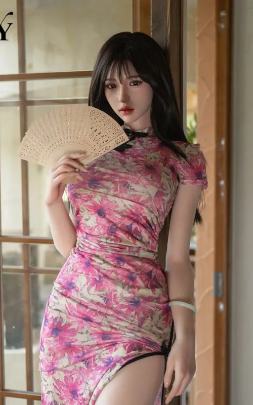 Zhimin tradicional
