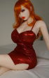 Jessica Rabbit