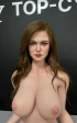 Profesora Rebecca