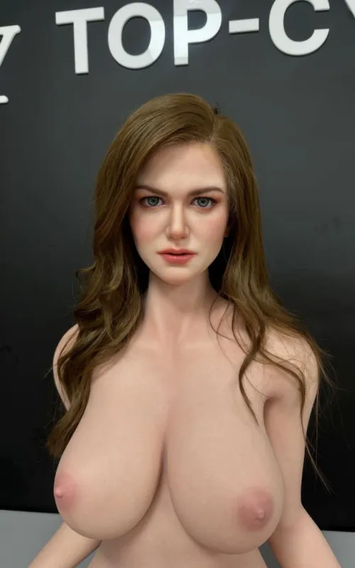 Profesora Rebecca