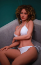 Zendaya