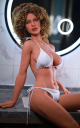 Zendaya