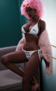 Jamila