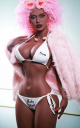 Jamila