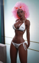 Jamila