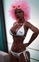 Jamila