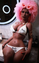 Jamila