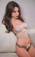 Torso Elara