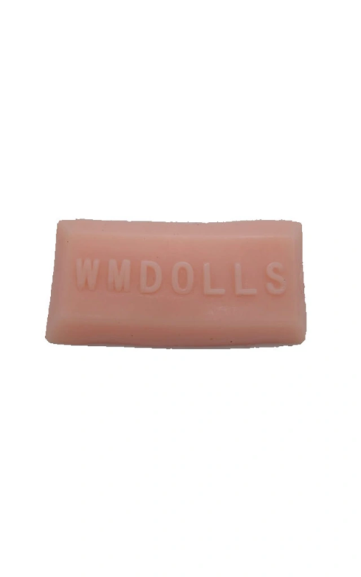 Material de reparo TPE WMdoll
