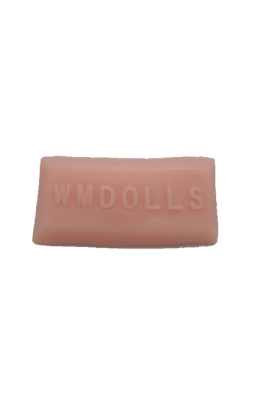 Material reparación TPE WMdoll